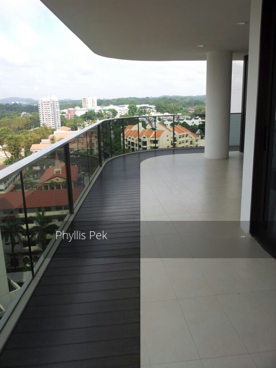 Trilight (D11), Condominium #142974732